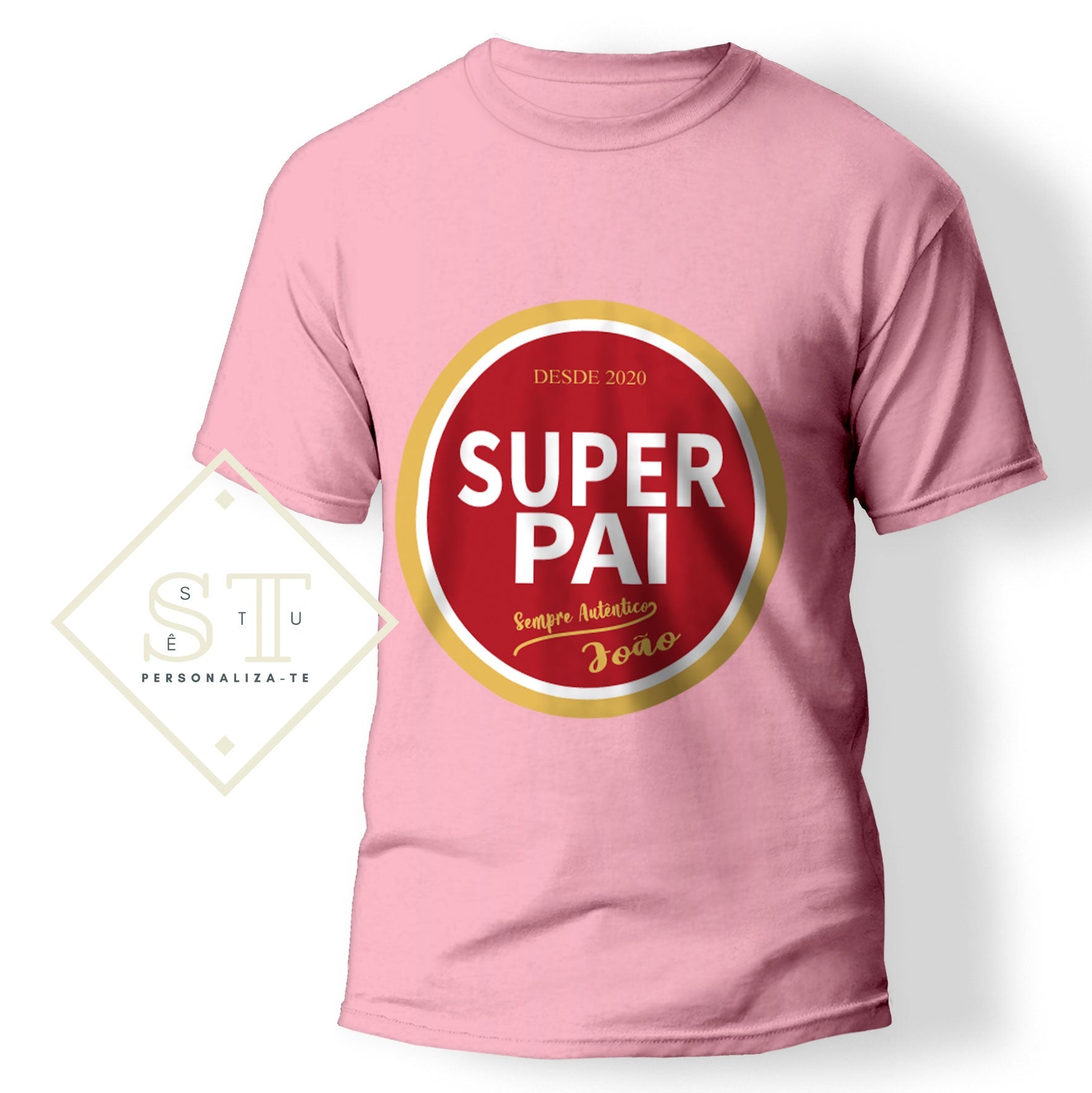 pai D16_Sê-tu - Sê-Tu